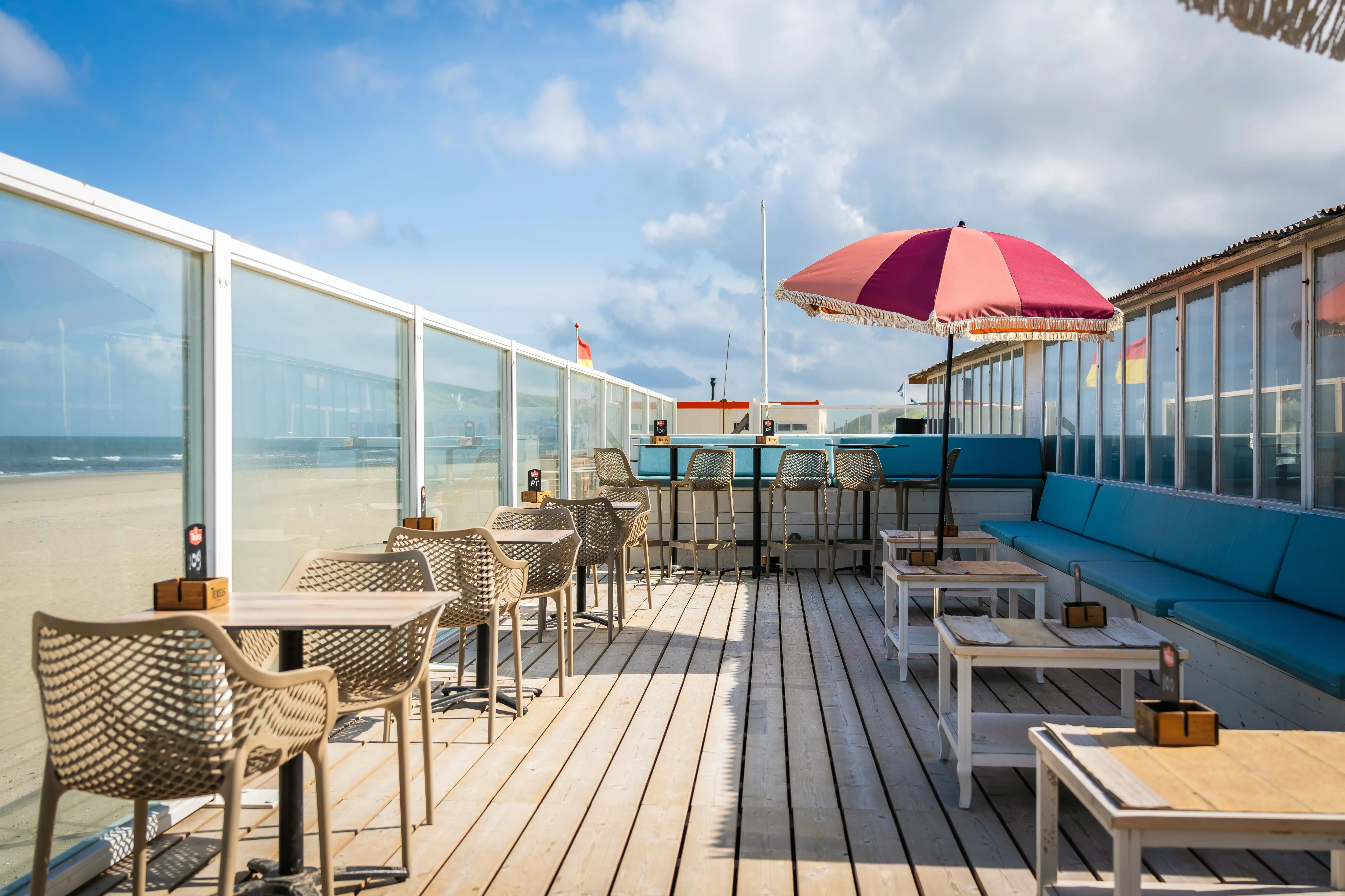 Paal20_Dikke-Zeehond_interieur-en-terras_19_StefanKrofft_2023.webp